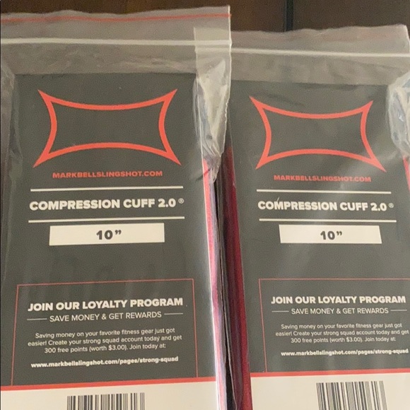 SOLD!! - Picture 2 of 5